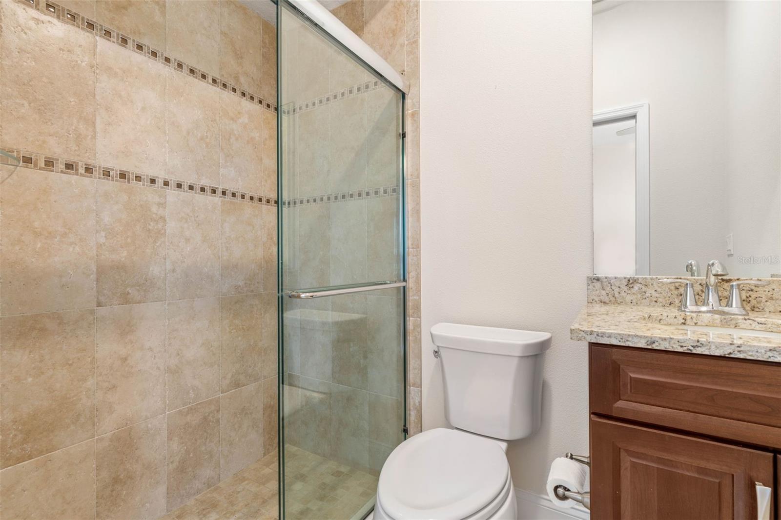 Image 30 of 83 For 3303 Ocean Shore Boulevard