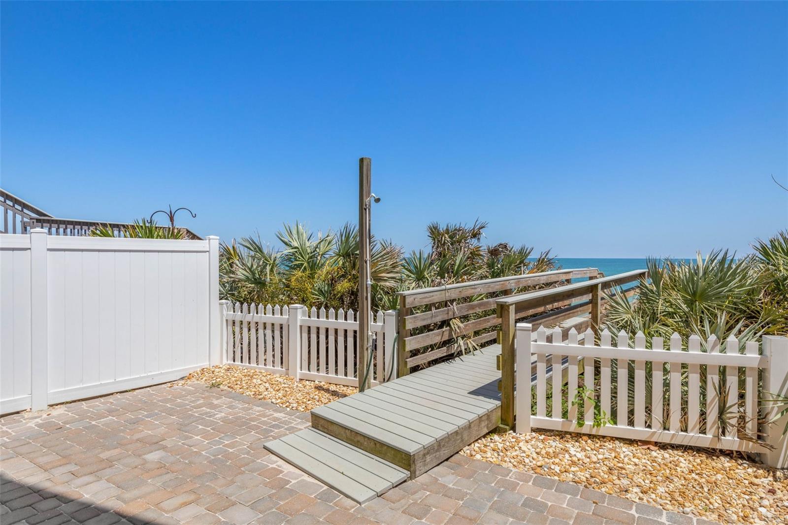 Image 32 of 83 For 3303 Ocean Shore Boulevard