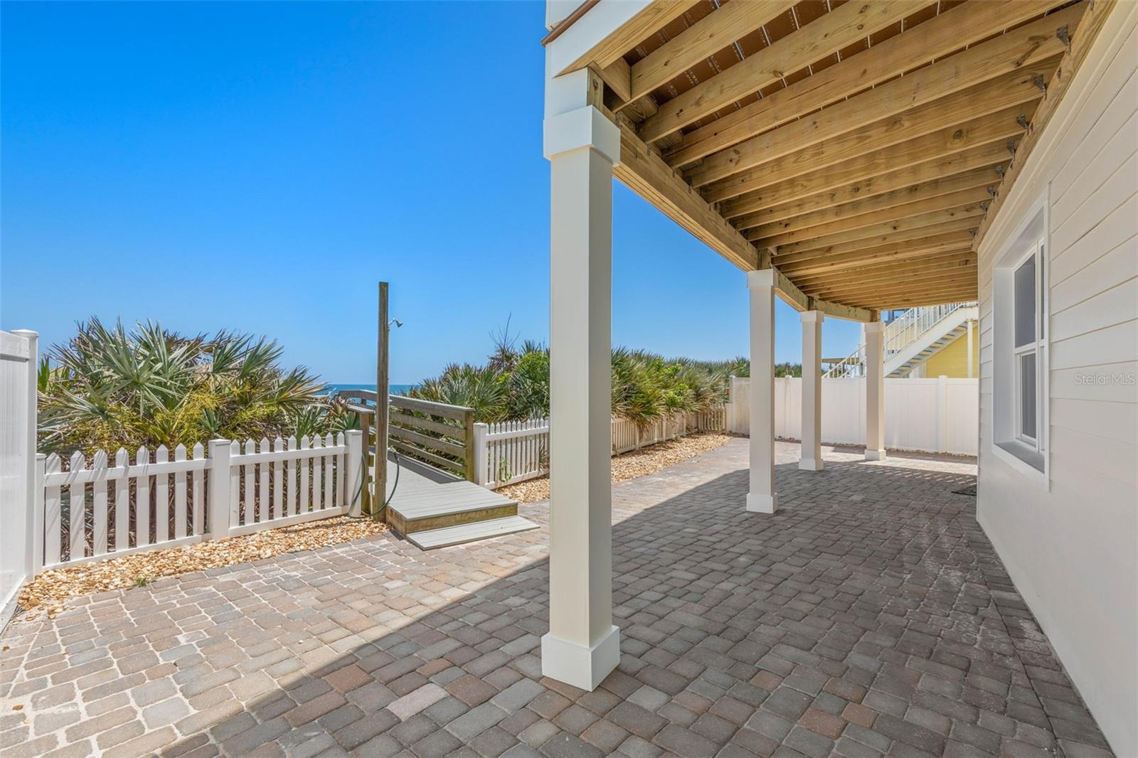 Image 33 of 83 For 3303 Ocean Shore Boulevard