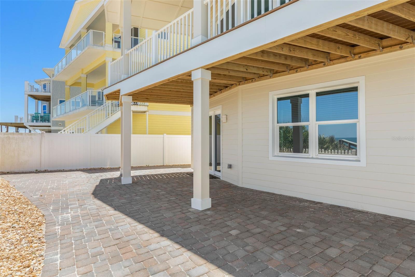 Image 34 of 83 For 3303 Ocean Shore Boulevard