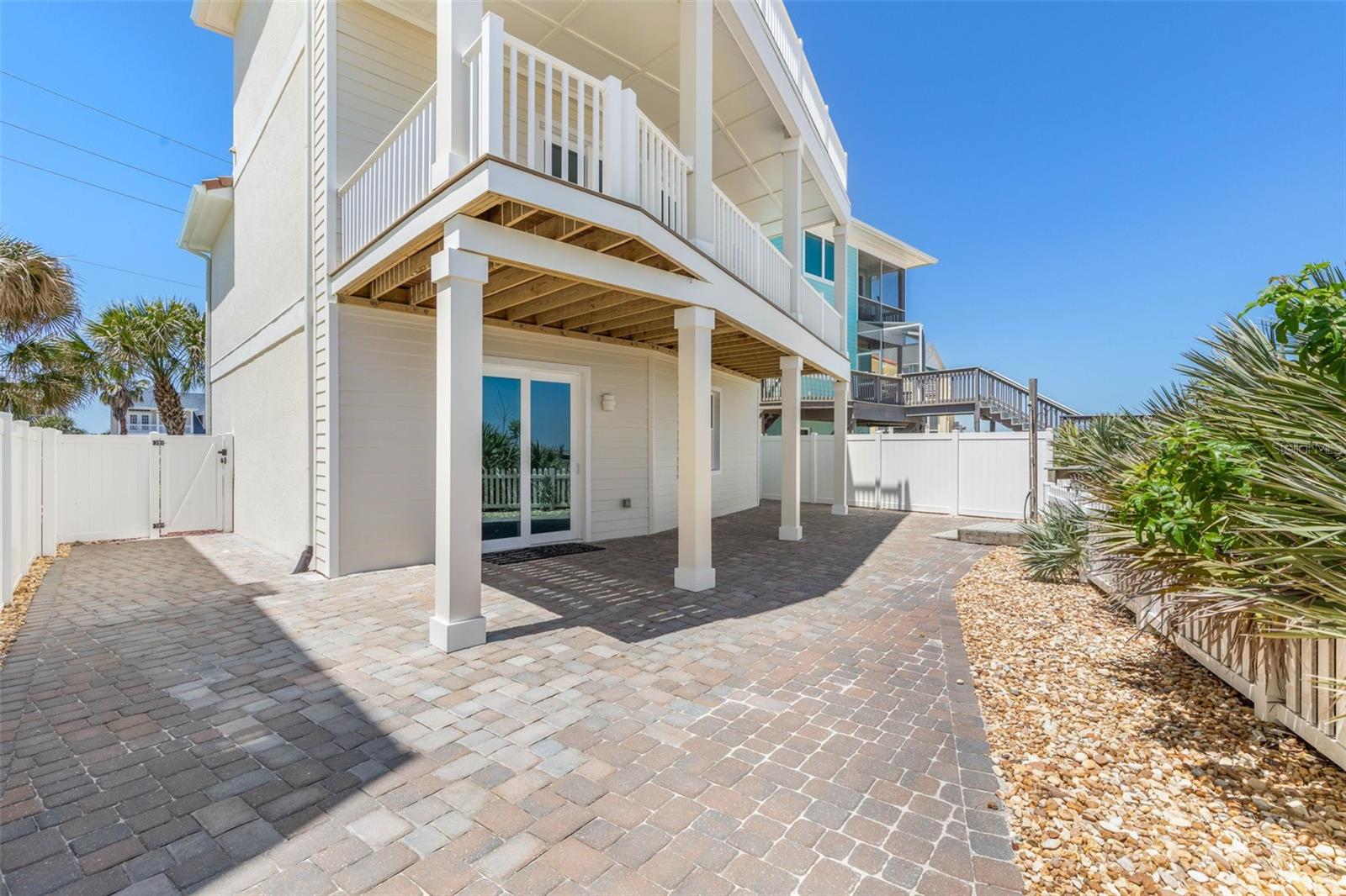 Image 35 of 83 For 3303 Ocean Shore Boulevard