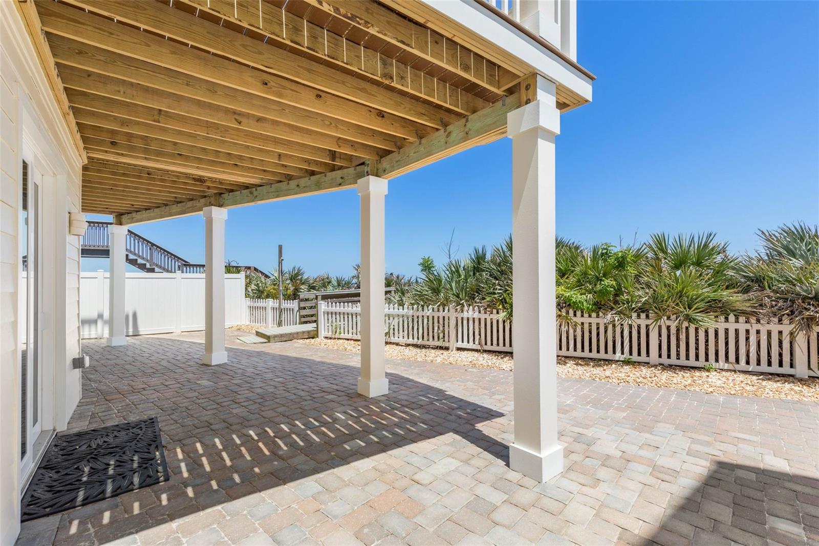 Image 36 of 83 For 3303 Ocean Shore Boulevard