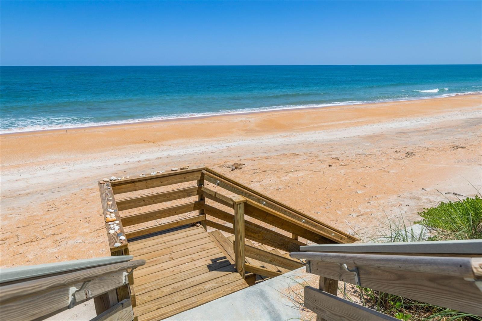 Image 37 of 83 For 3303 Ocean Shore Boulevard
