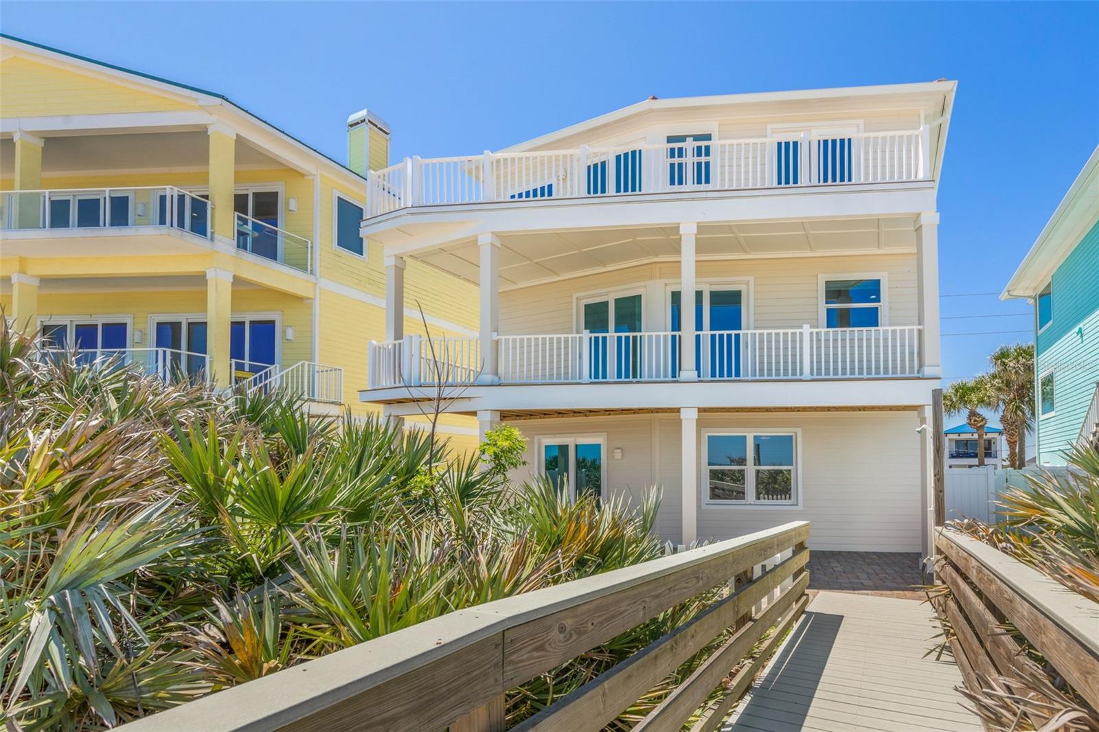 Image 39 of 83 For 3303 Ocean Shore Boulevard