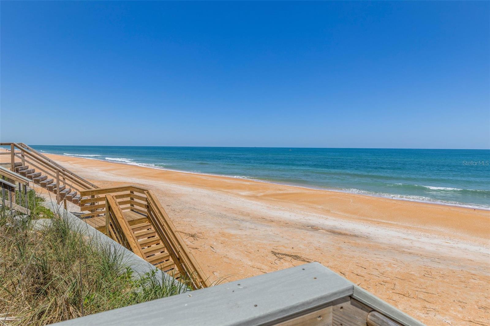 Image 4 of 83 For 3303 Ocean Shore Boulevard