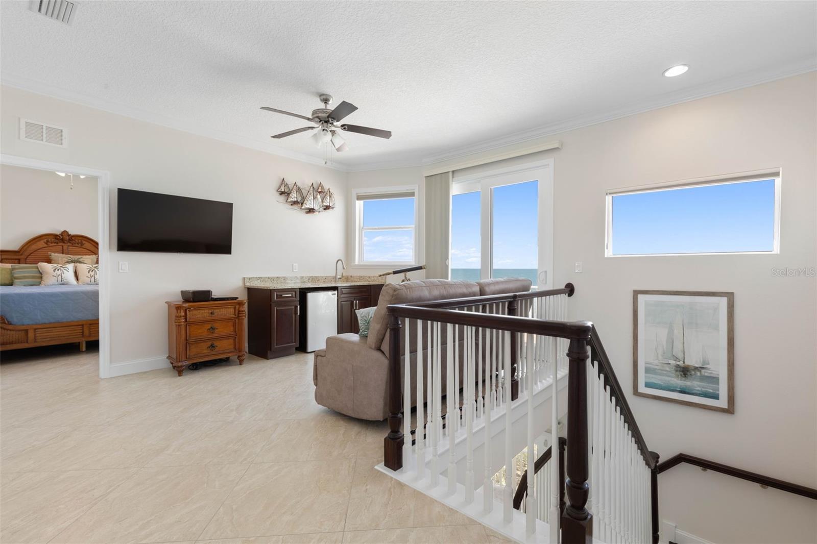Image 41 of 83 For 3303 Ocean Shore Boulevard