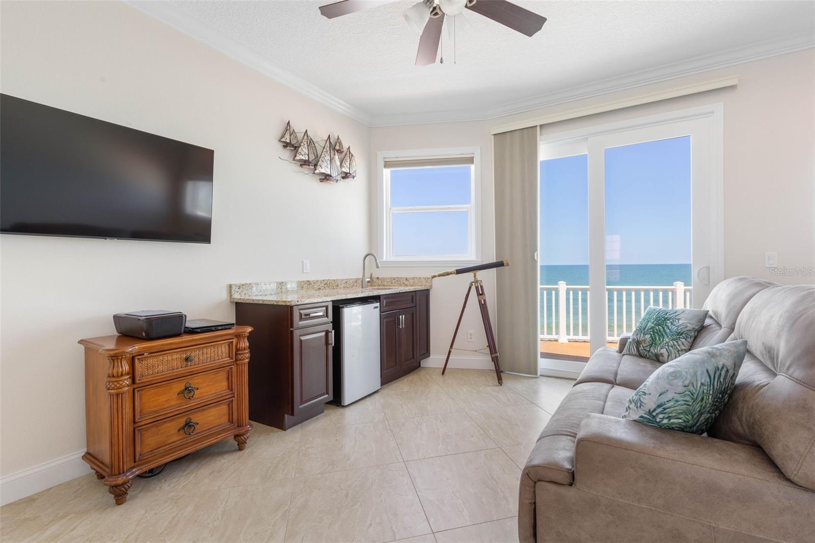 Image 43 of 83 For 3303 Ocean Shore Boulevard