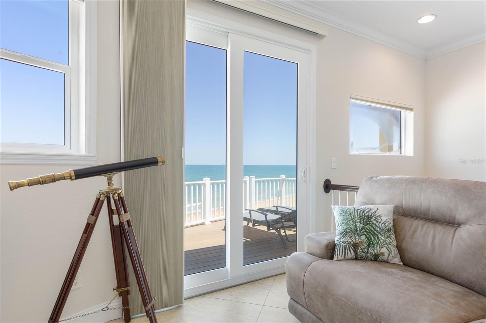 Image 44 of 83 For 3303 Ocean Shore Boulevard