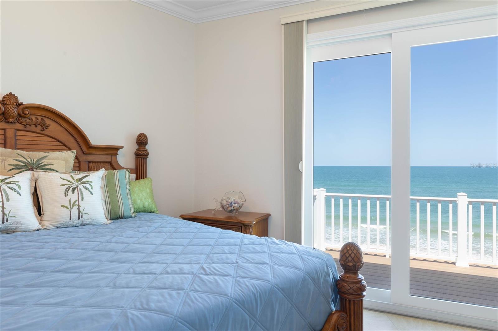 Image 45 of 83 For 3303 Ocean Shore Boulevard
