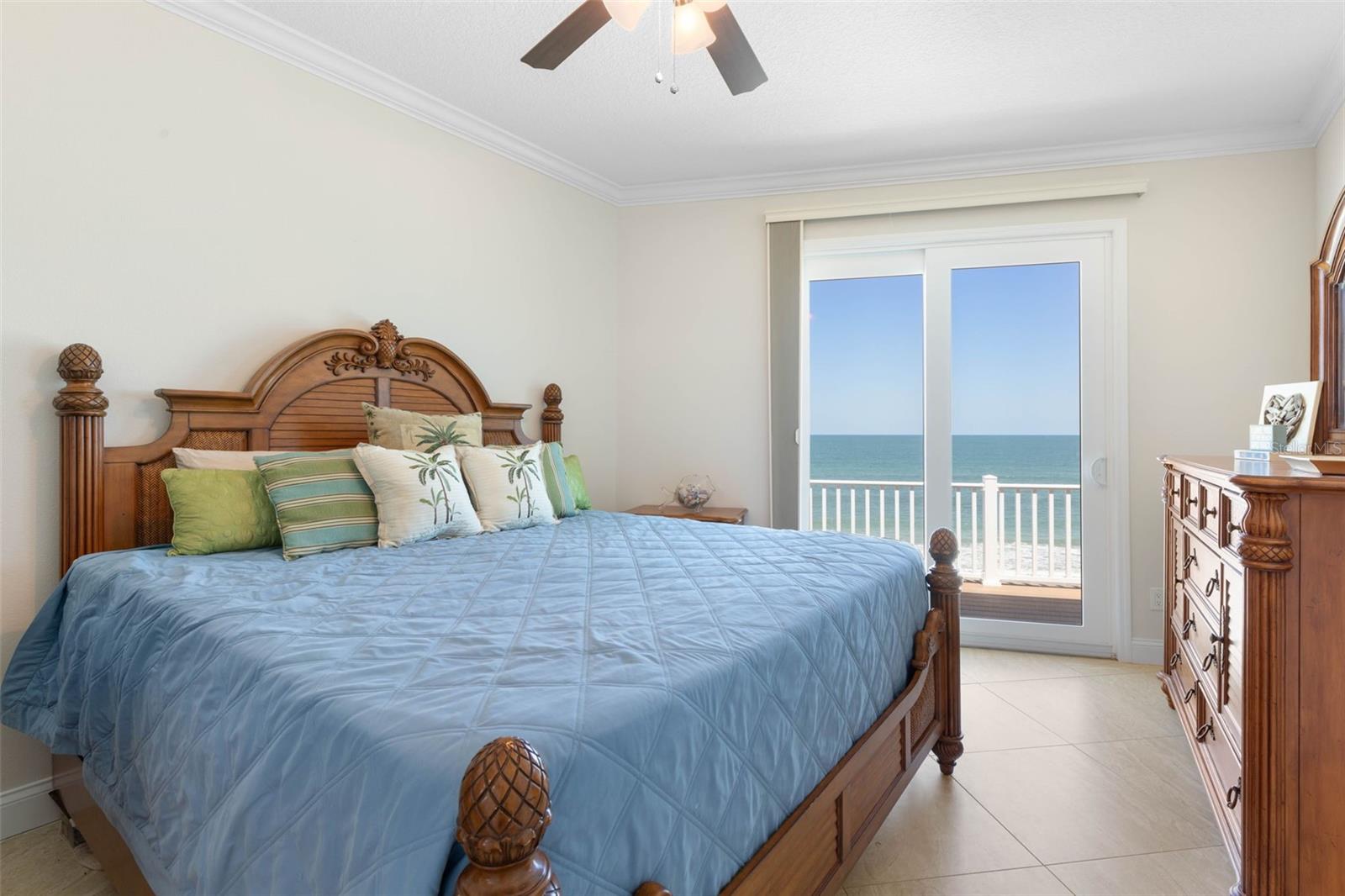 Image 46 of 83 For 3303 Ocean Shore Boulevard
