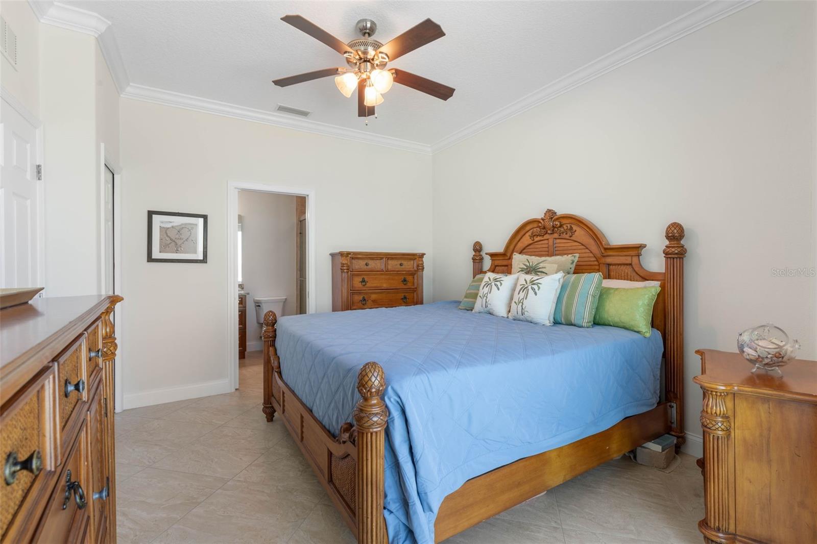 Image 47 of 83 For 3303 Ocean Shore Boulevard