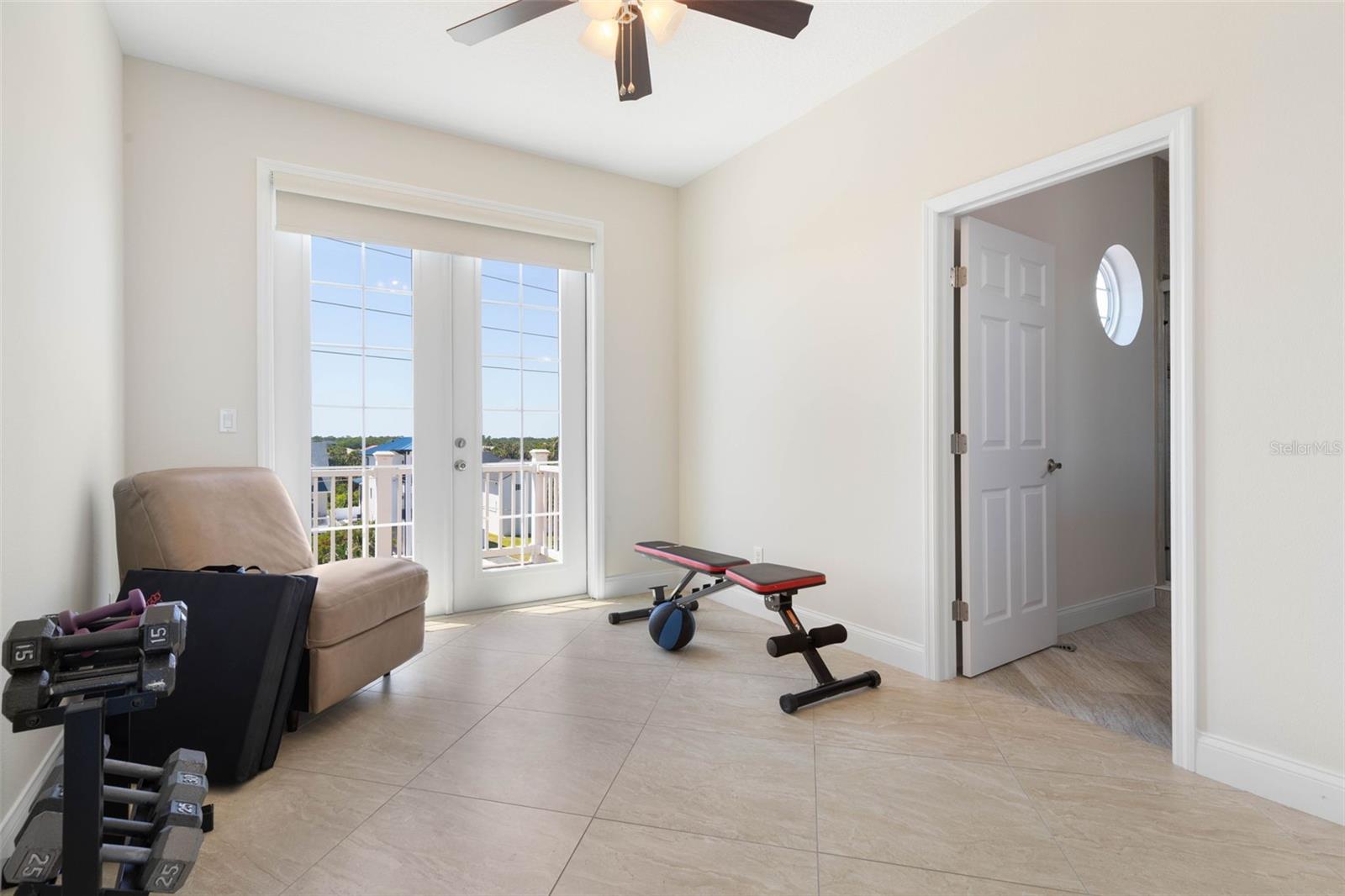 Image 51 of 83 For 3303 Ocean Shore Boulevard