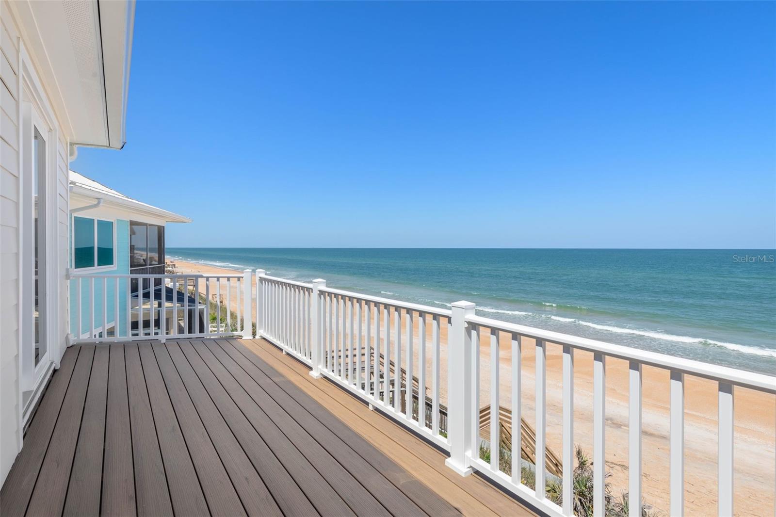 Image 54 of 83 For 3303 Ocean Shore Boulevard