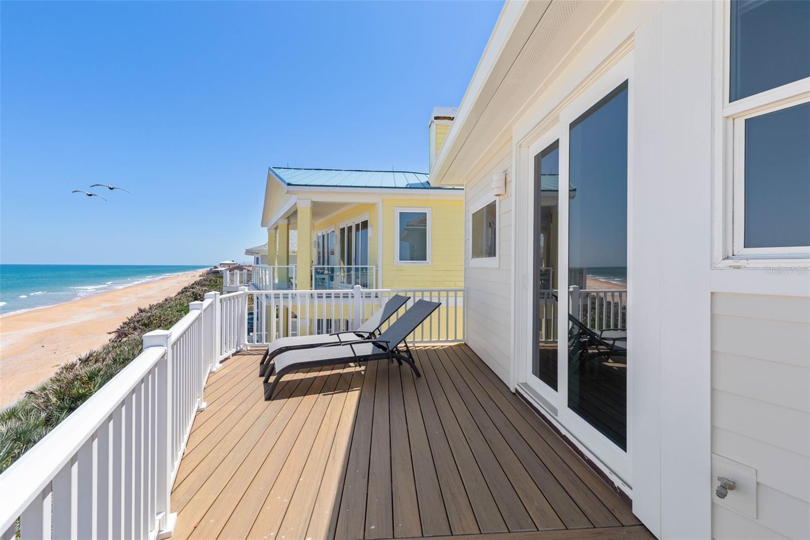 Image 55 of 83 For 3303 Ocean Shore Boulevard