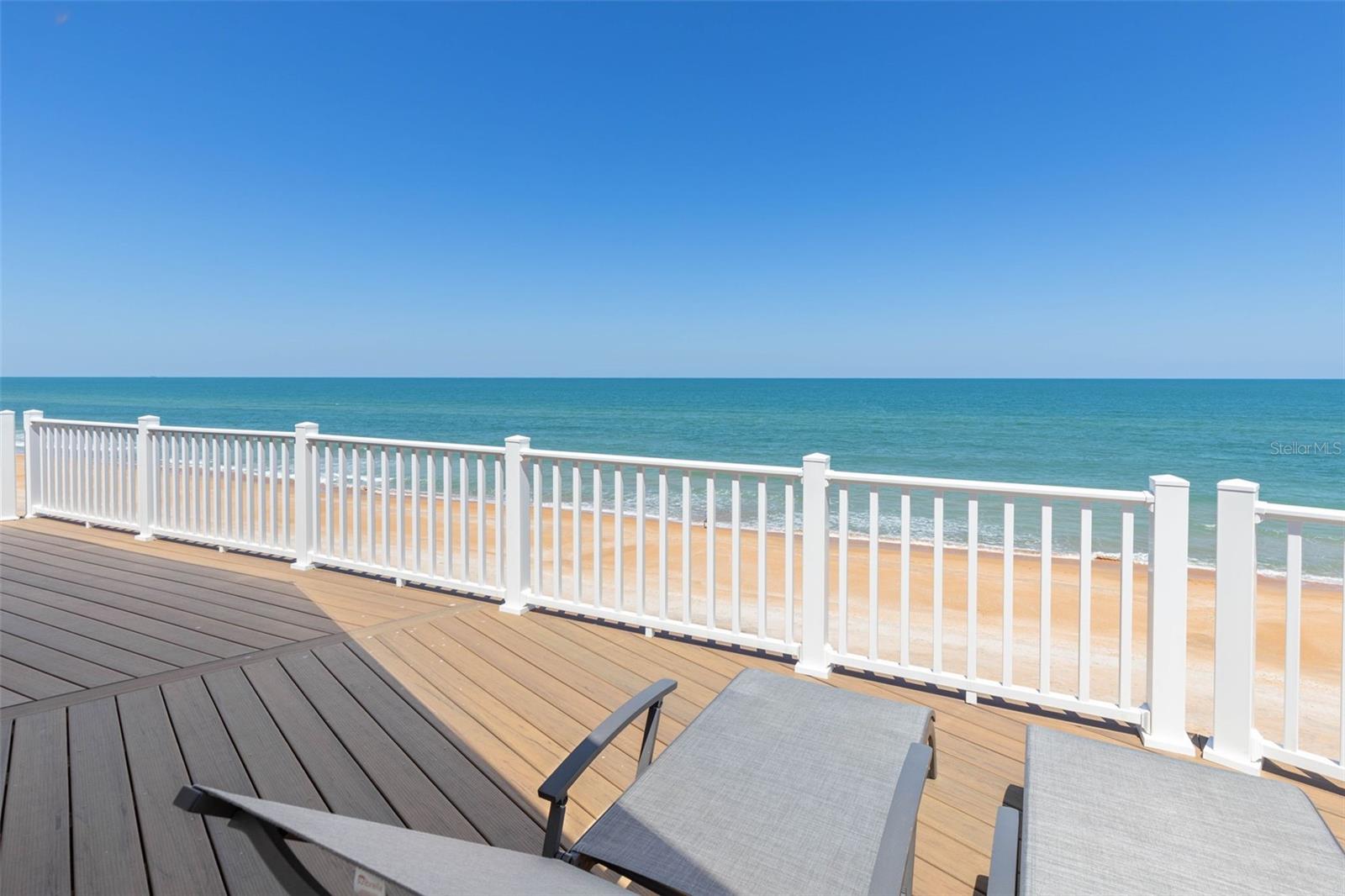 Image 56 of 83 For 3303 Ocean Shore Boulevard