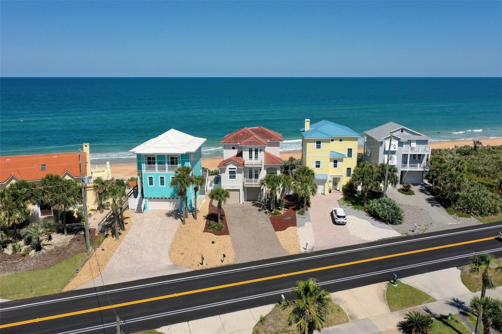 Image 66 of 83 For 3303 Ocean Shore Boulevard