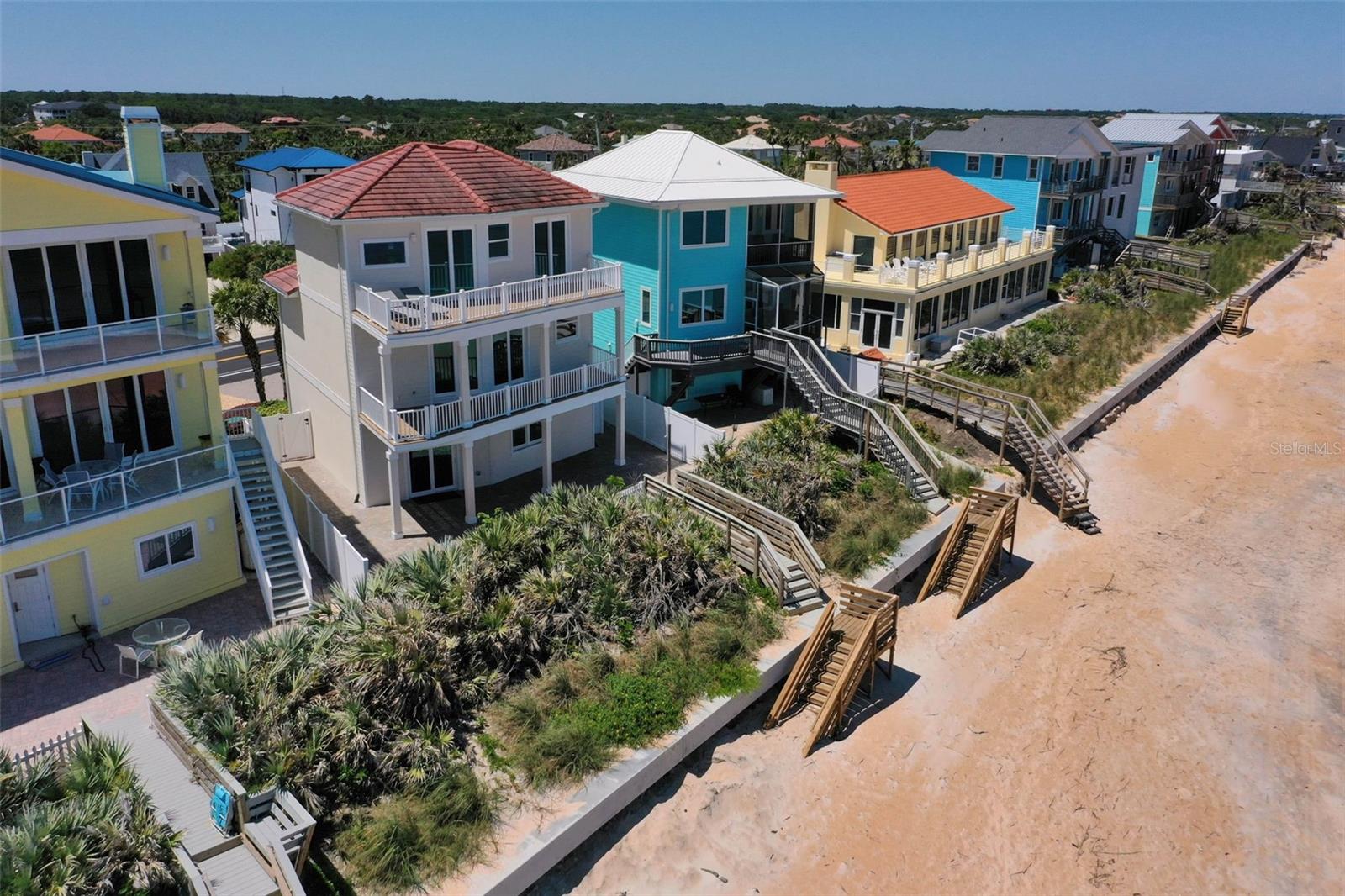 Image 67 of 83 For 3303 Ocean Shore Boulevard