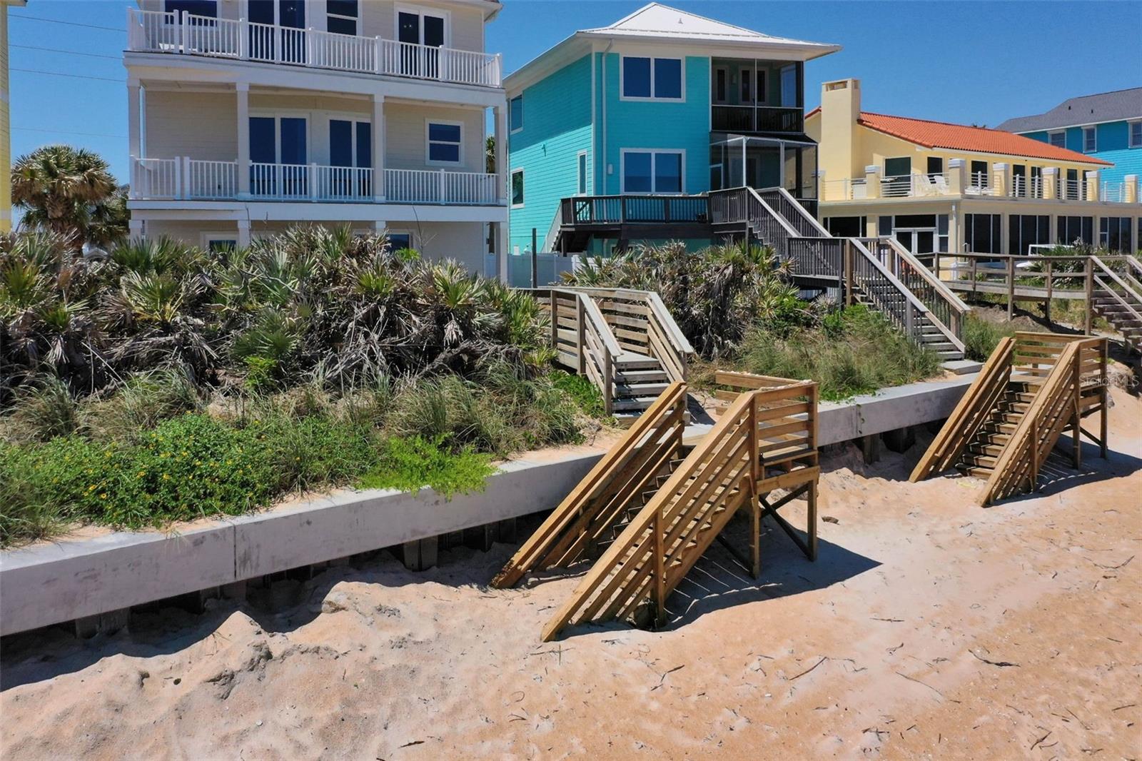 Image 68 of 83 For 3303 Ocean Shore Boulevard