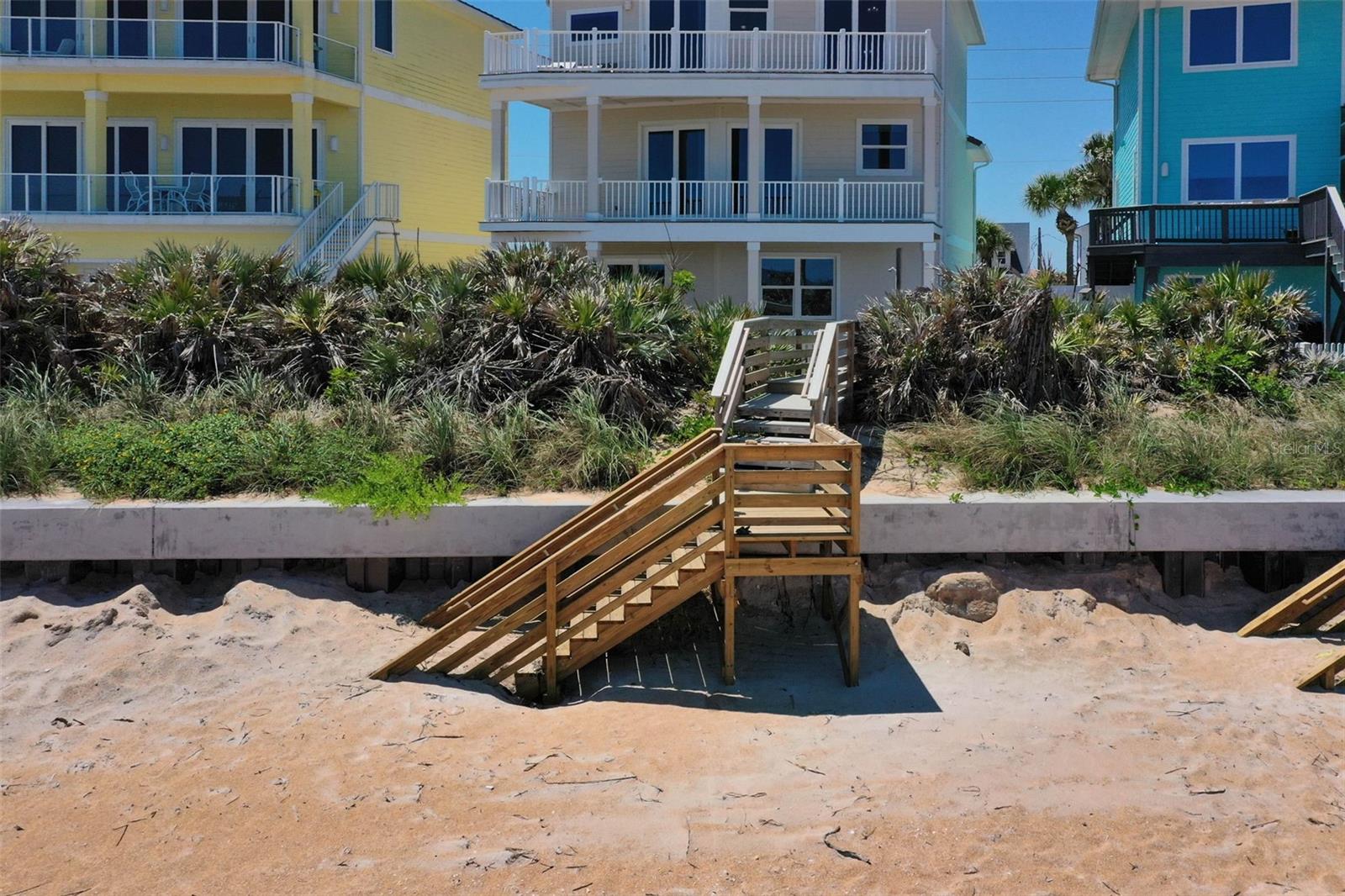 Image 69 of 83 For 3303 Ocean Shore Boulevard