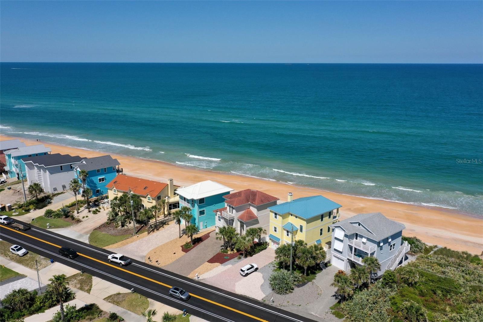 Image 71 of 83 For 3303 Ocean Shore Boulevard