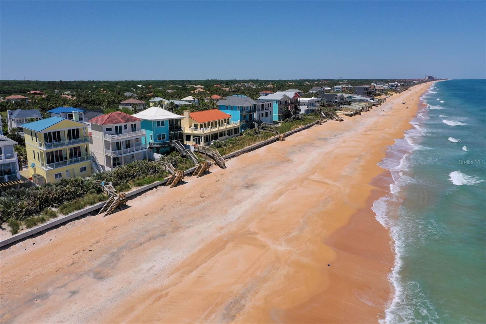 Image 72 of 83 For 3303 Ocean Shore Boulevard