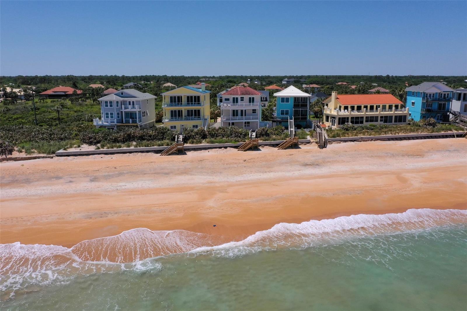 Image 73 of 83 For 3303 Ocean Shore Boulevard