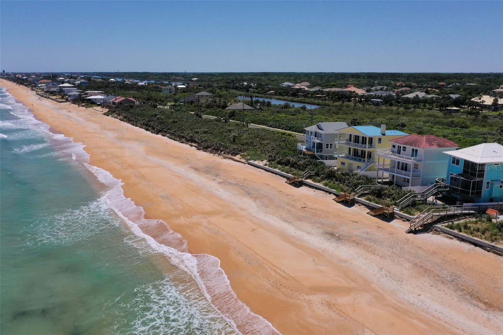 Image 74 of 83 For 3303 Ocean Shore Boulevard
