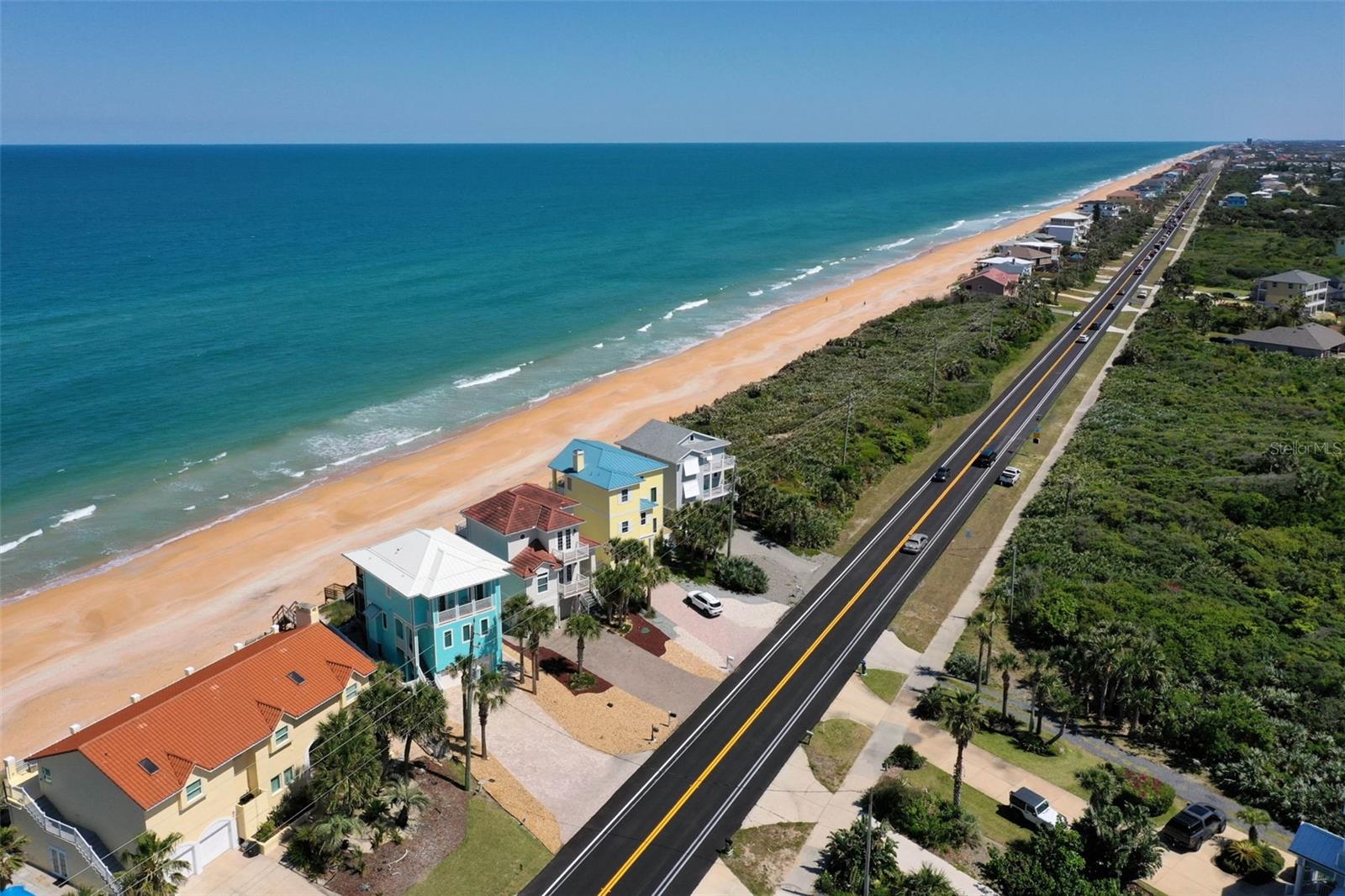 Image 75 of 83 For 3303 Ocean Shore Boulevard