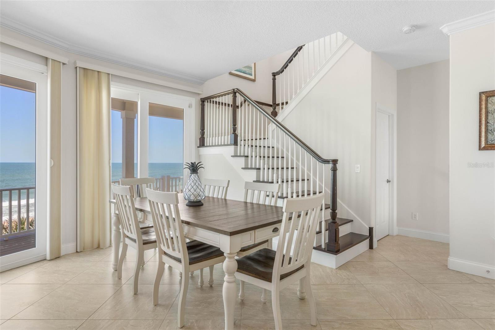 Image 9 of 83 For 3303 Ocean Shore Boulevard