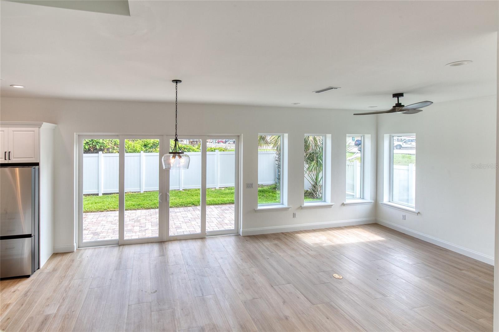 Image 11 of 64 For 32 Ocean Breeze Circle