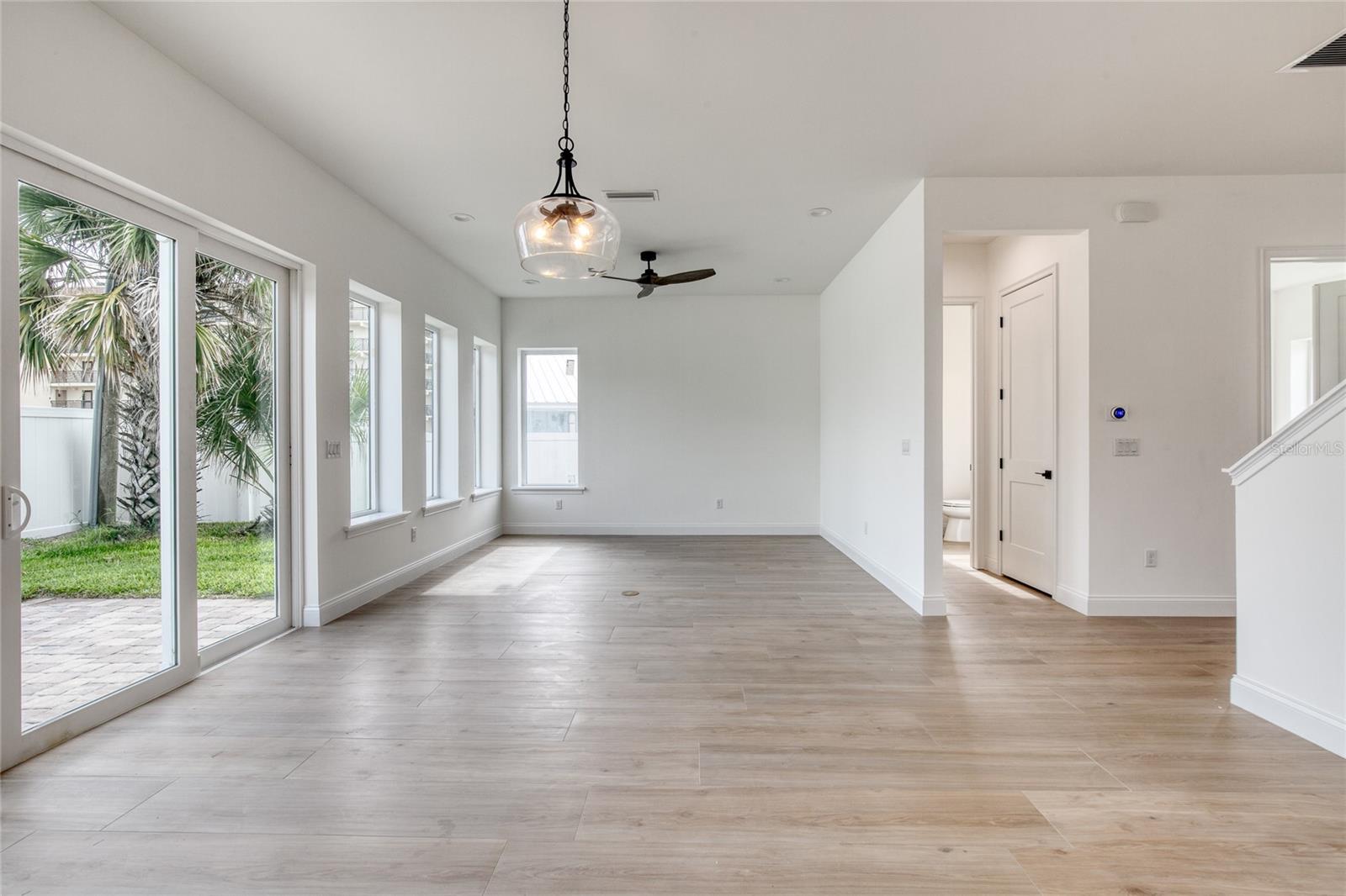 Image 15 of 64 For 32 Ocean Breeze Circle