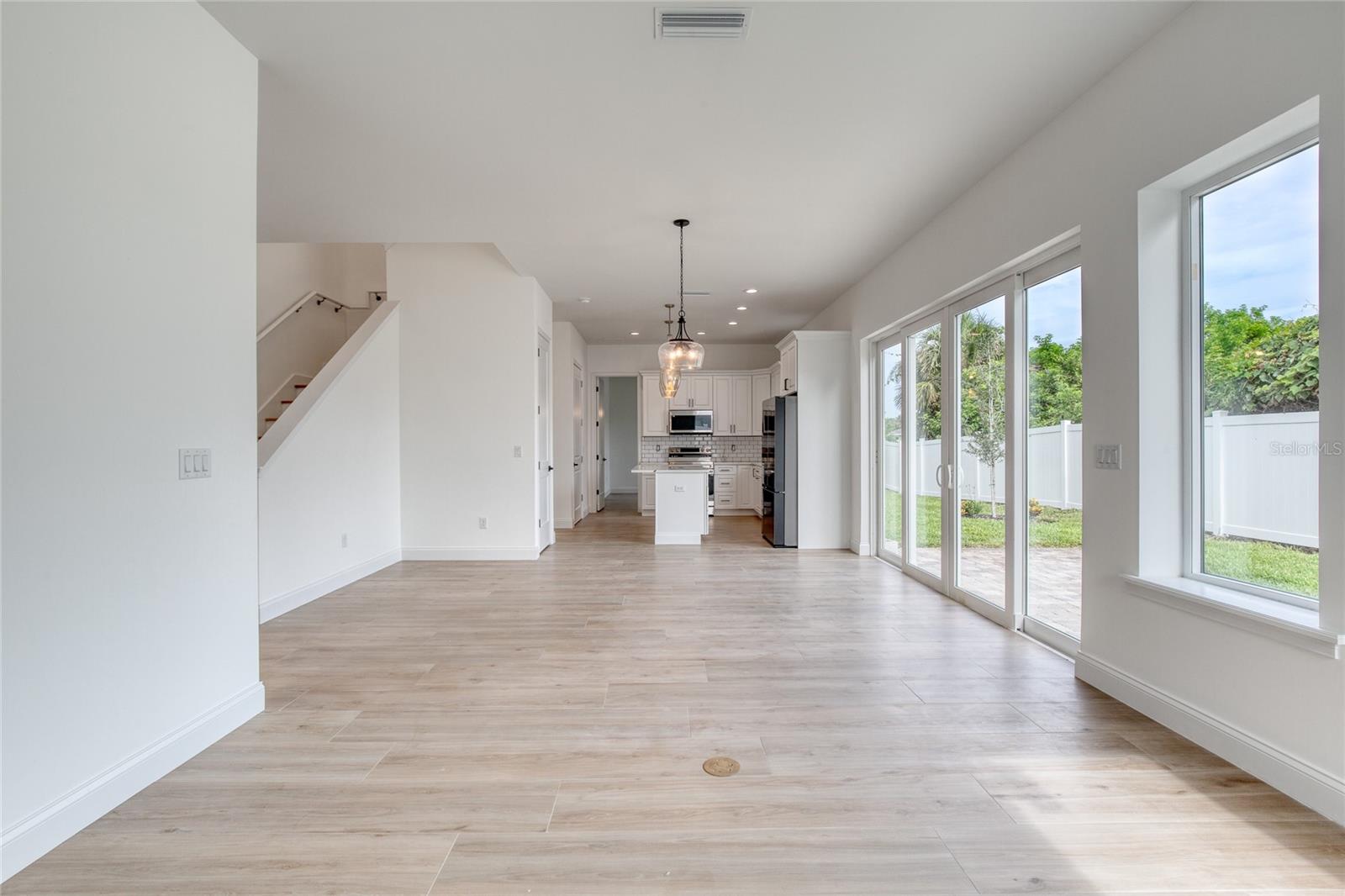 Image 16 of 64 For 32 Ocean Breeze Circle