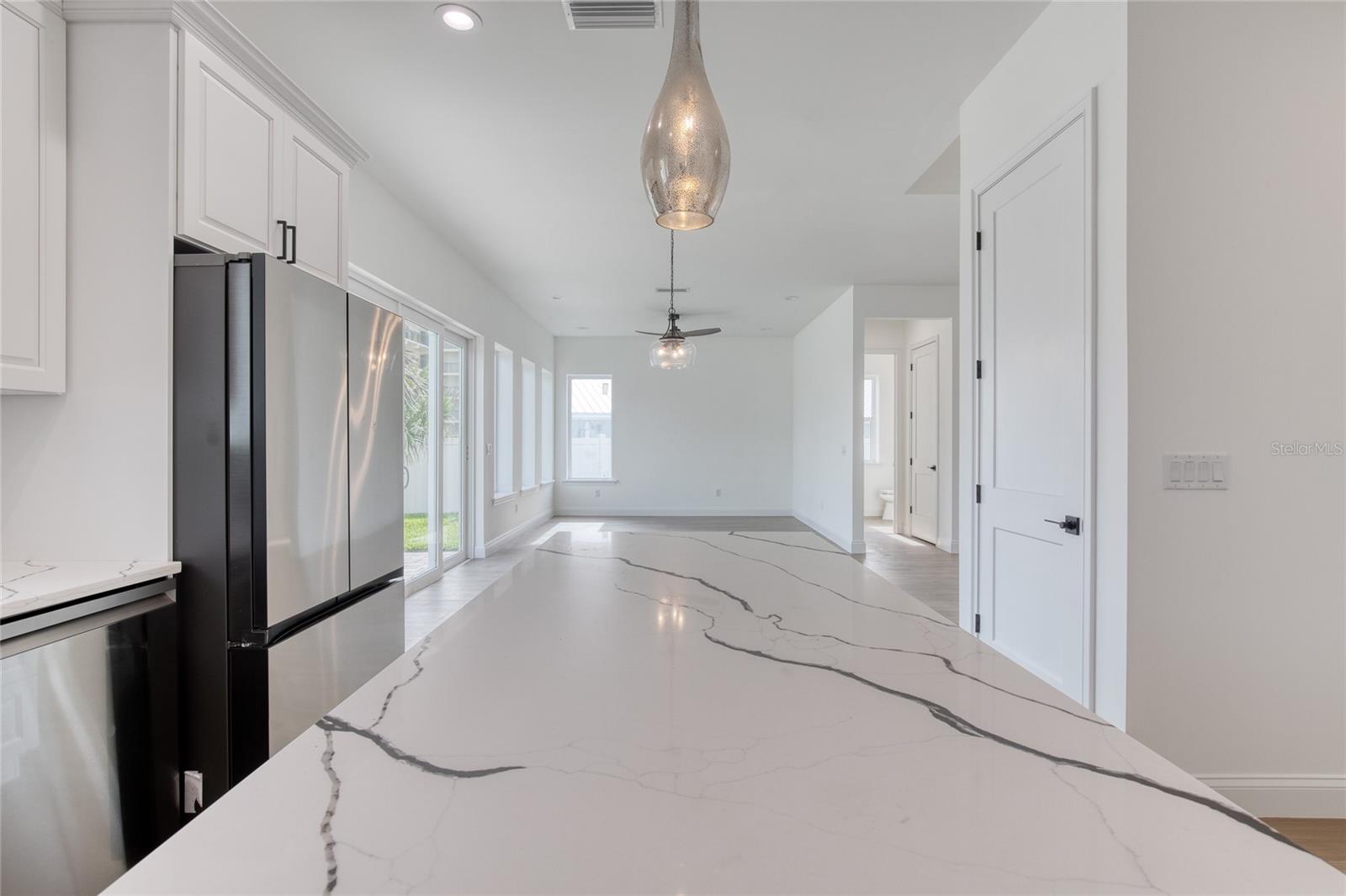 Image 22 of 64 For 32 Ocean Breeze Circle