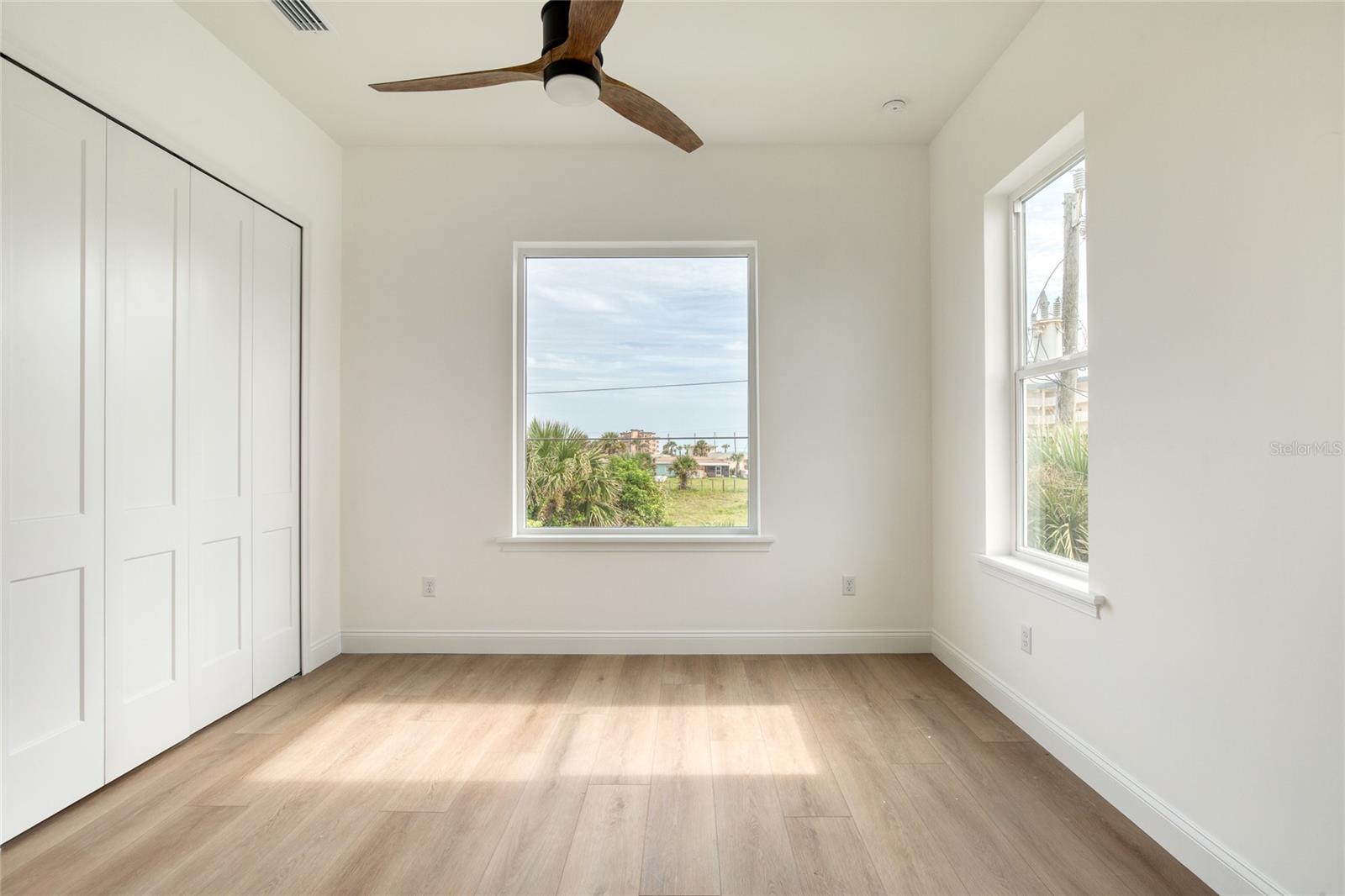 Image 29 of 64 For 32 Ocean Breeze Circle