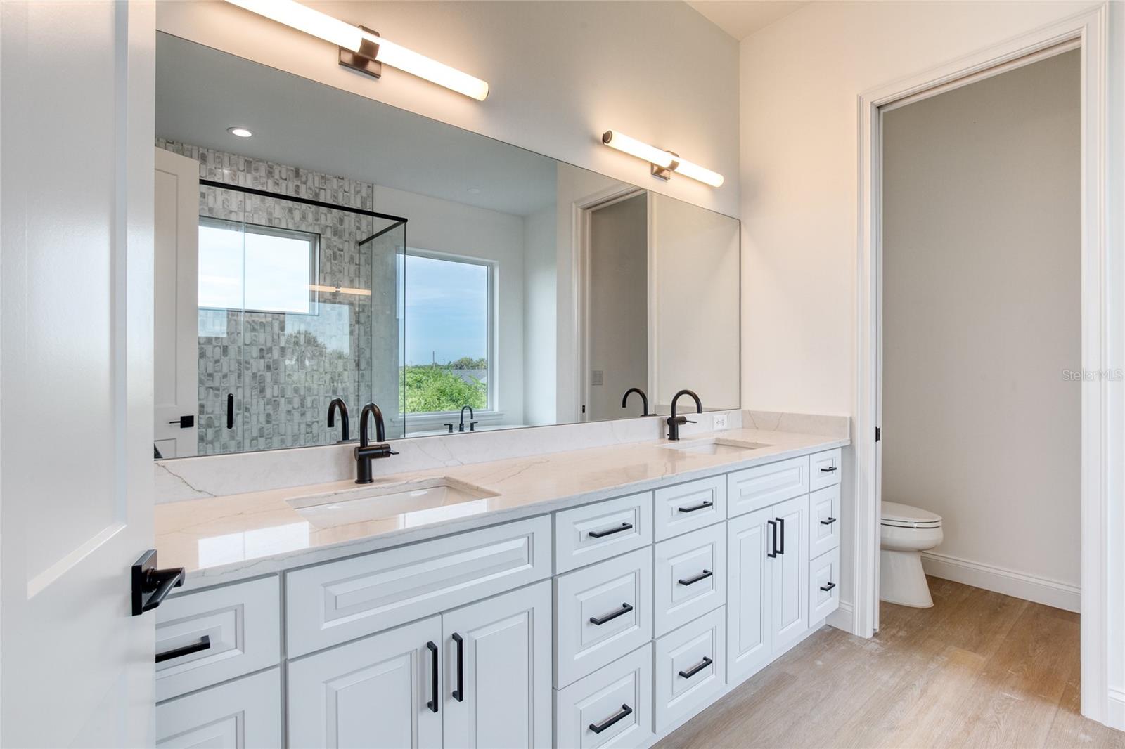 Image 48 of 64 For 32 Ocean Breeze Circle