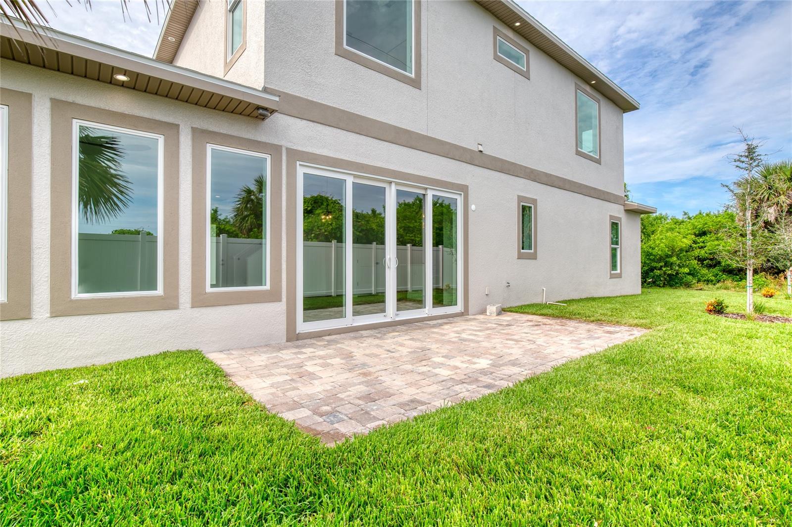 Image 53 of 64 For 32 Ocean Breeze Circle