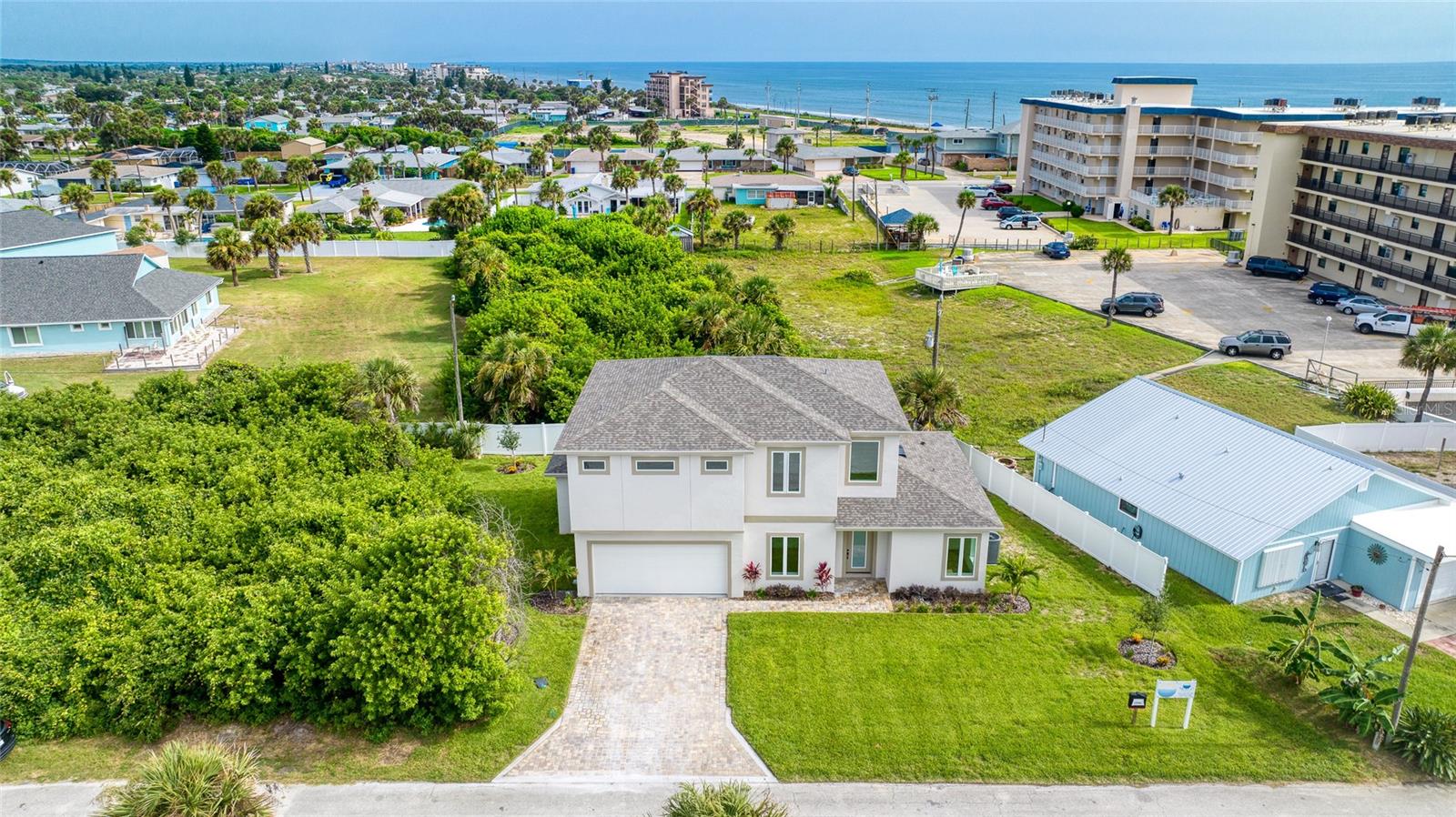 Image 56 of 64 For 32 Ocean Breeze Circle