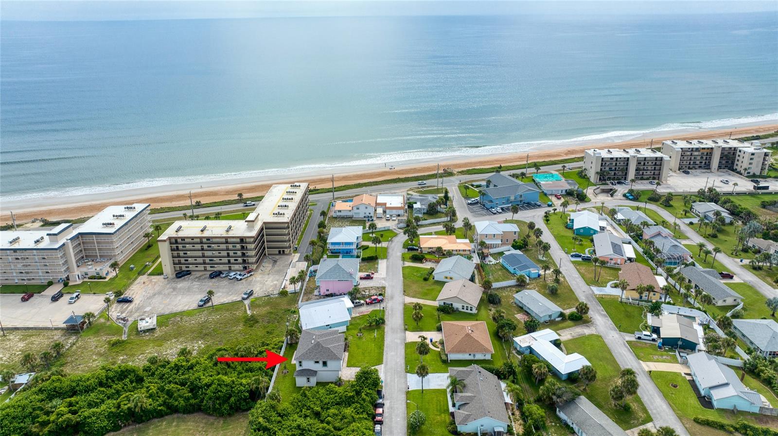 Image 59 of 64 For 32 Ocean Breeze Circle