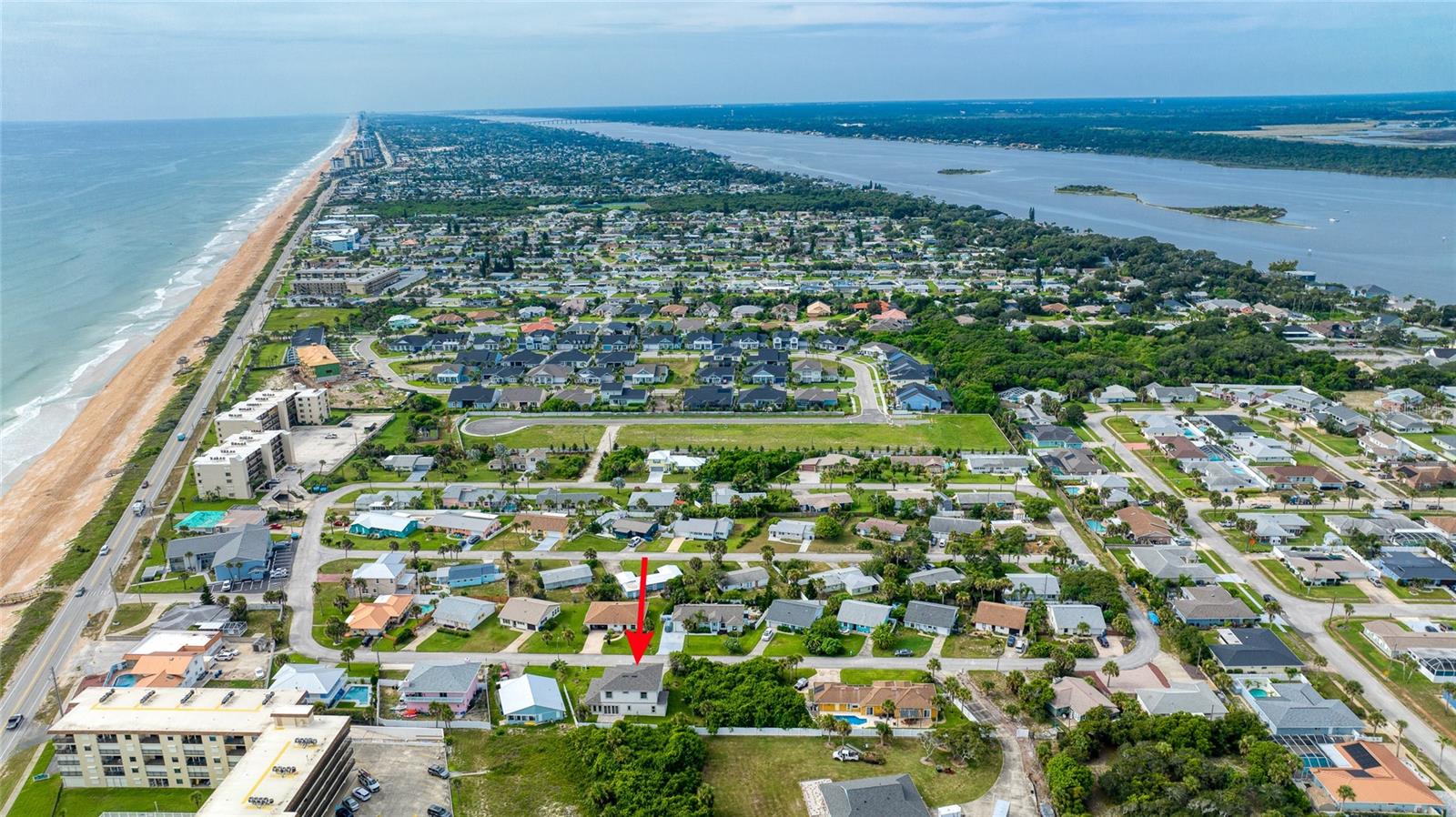 Image 60 of 64 For 32 Ocean Breeze Circle