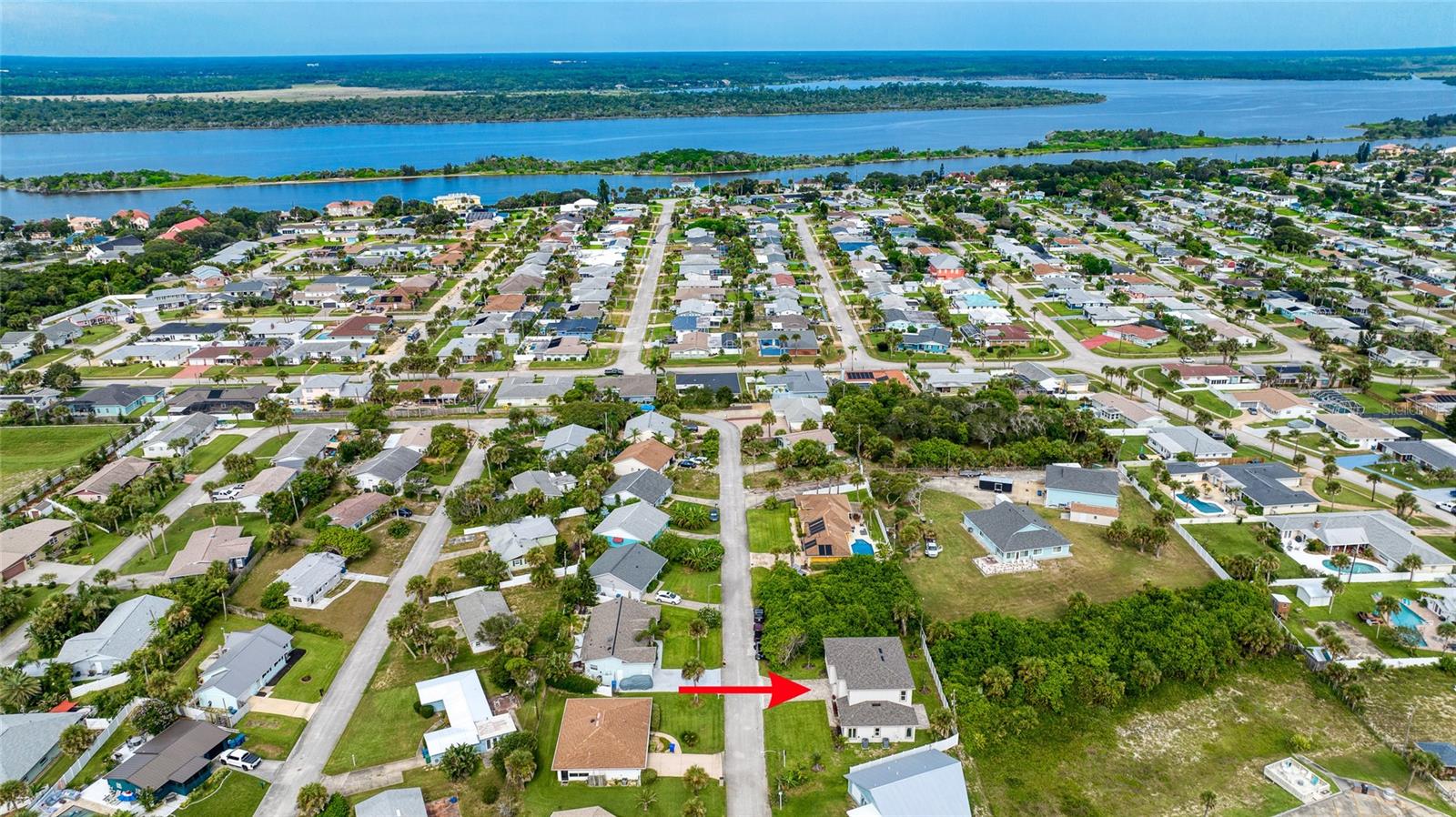 Image 62 of 64 For 32 Ocean Breeze Circle