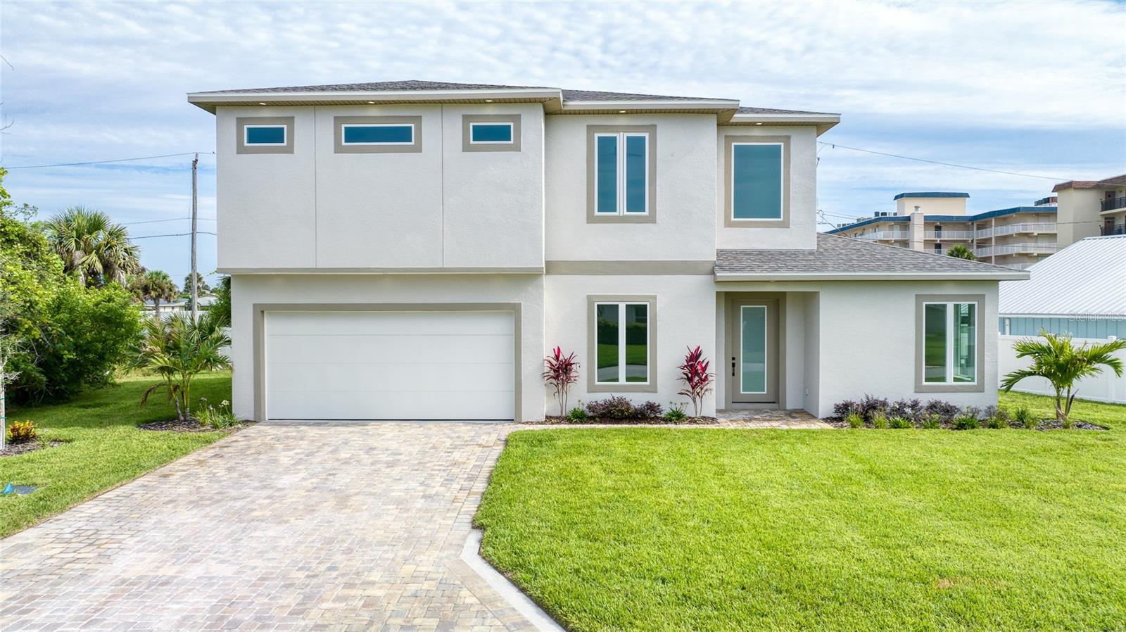 Image 64 of 64 For 32 Ocean Breeze Circle