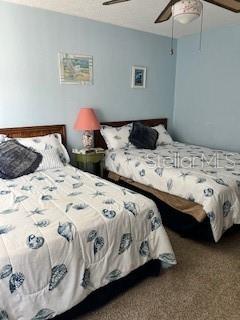 Image 10 of 14 For 3700 Ocean Shore Boulevard 27