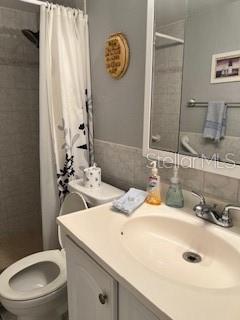 Image 11 of 14 For 3700 Ocean Shore Boulevard 27