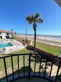 Image 12 of 14 For 3700 Ocean Shore Boulevard 27