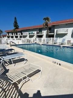 Image 13 of 14 For 3700 Ocean Shore Boulevard 27