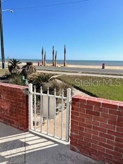 Image 14 of 14 For 3700 Ocean Shore Boulevard 27