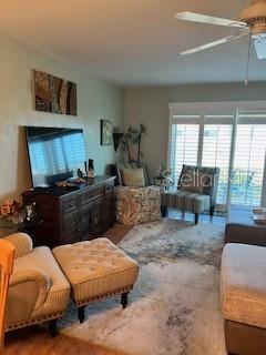 Image 2 of 14 For 3700 Ocean Shore Boulevard 27
