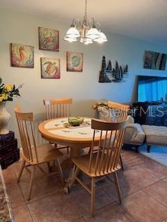 Image 3 of 14 For 3700 Ocean Shore Boulevard 27