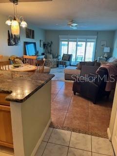 Image 4 of 14 For 3700 Ocean Shore Boulevard 27