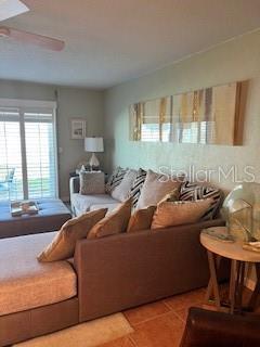 Image 5 of 14 For 3700 Ocean Shore Boulevard 27